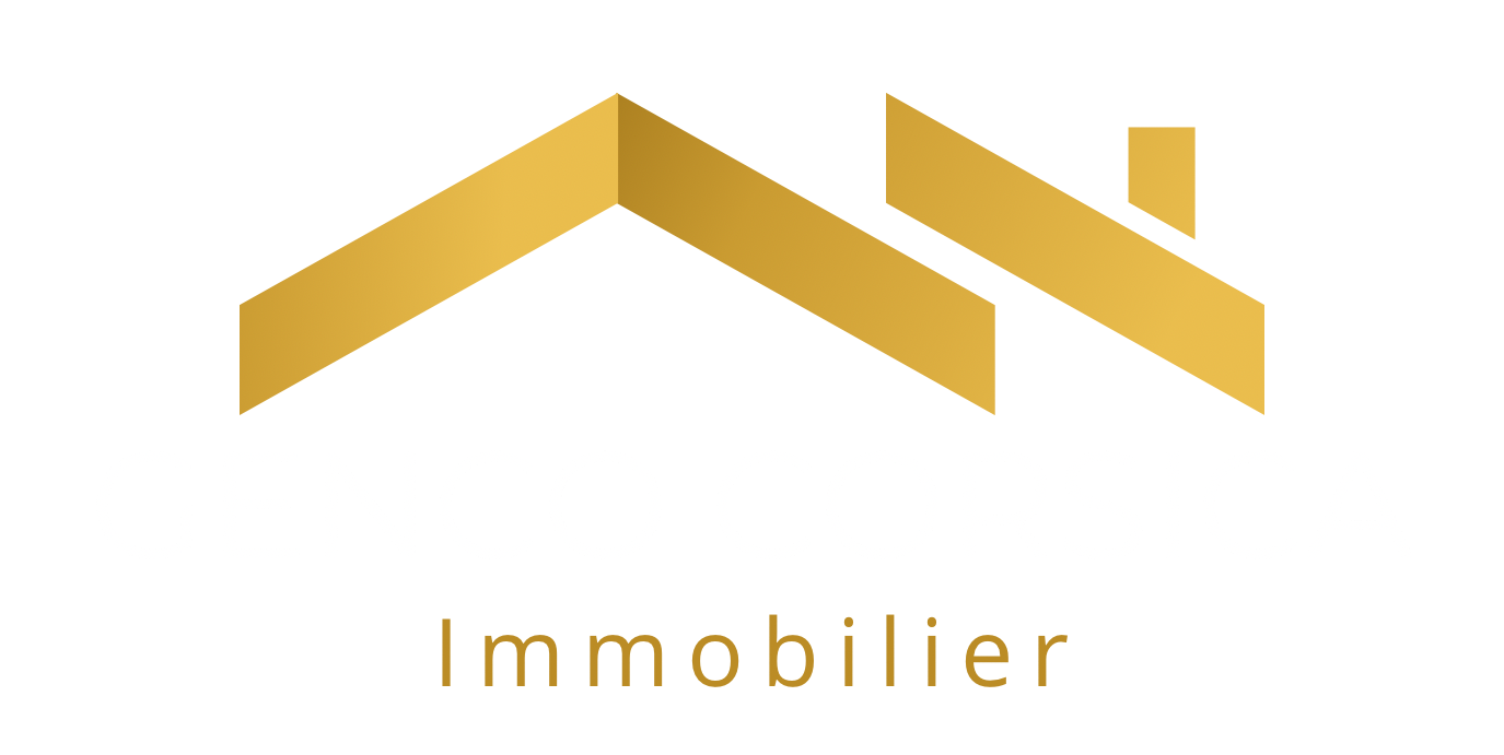 Genco Immobilier